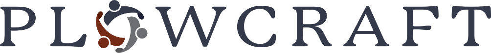 Plowcraft logo