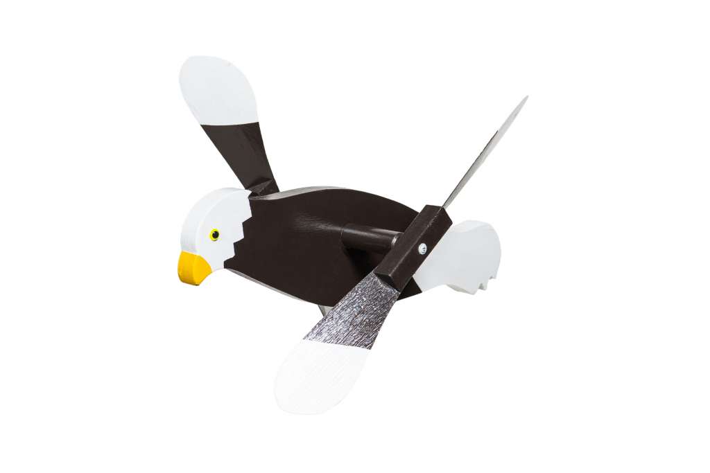 Whirligigs for Sale Handmade Whirligigs with Free Shipping