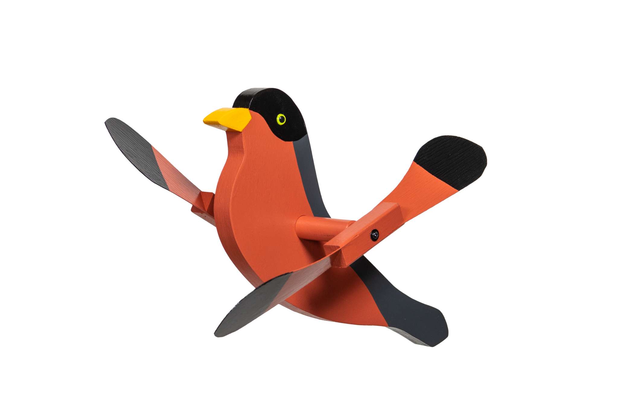 Whirligigs for Sale Handmade Whirligigs with Free Shipping