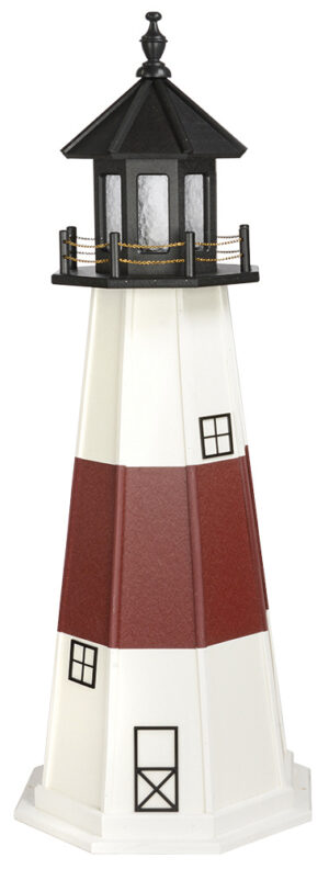 montauk lighthouse