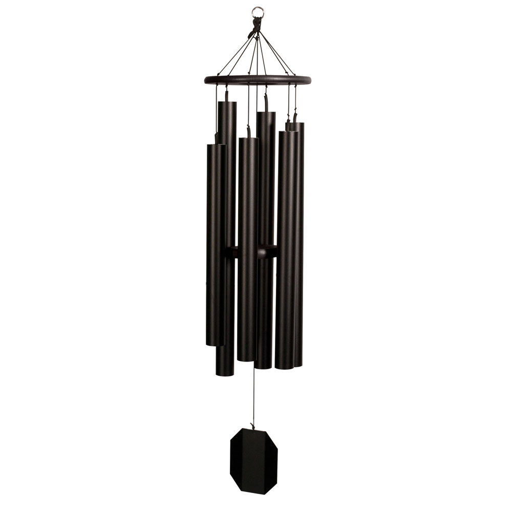 twilight-series-wind-chimes-plowcraft